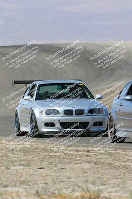 media/May-27-2023-Speed SF (Sat) [[e7f11e4c2d]]/Gold Group/Session 2 (Phil Hill)/